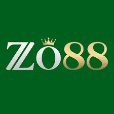 188BET Trang Chủ – Link Vào 188 Bet Mobile Không Chặn 2026 207 12 1751441689460 slide