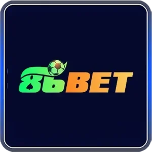 188BET Trang Chủ – Link Vào 188 Bet Mobile Không Chặn 2026 214 12 1751442103567 slide