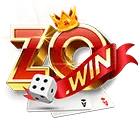188BET Trang Chủ – Link Vào 188 Bet Mobile Không Chặn 2026 226 12 1751442284922 slide